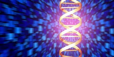 Growth Hormone & Anti-Aging