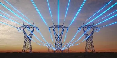 Mitochondrial & Energy