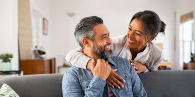 Sexual Health & Hormone Balance