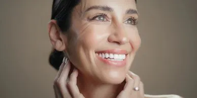 Aesthetic & Skin Health